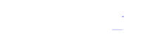 cili88