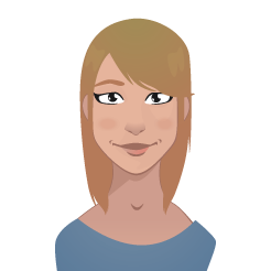 Attorney Information For Business Owners