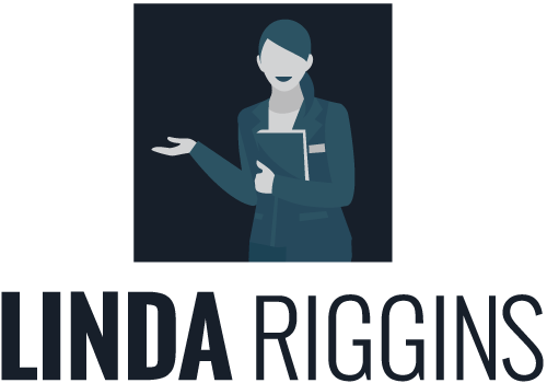 Attorney Information For Business Owners